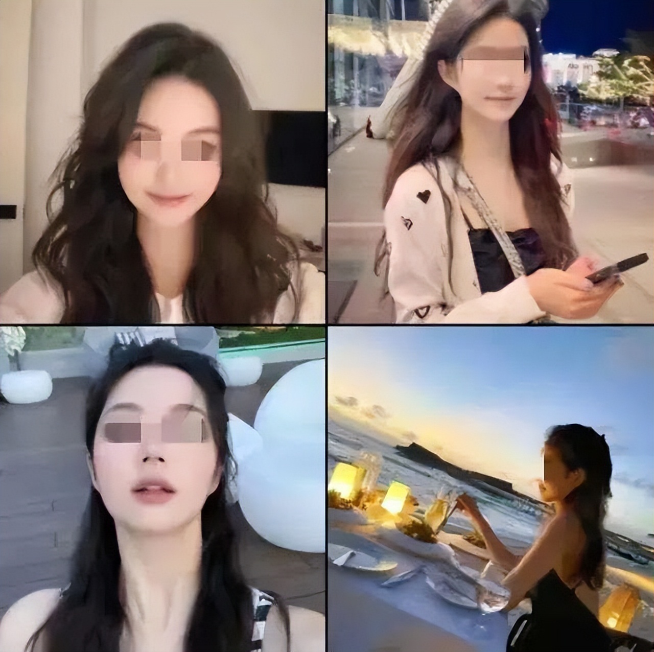 在巴厘岛遇难的一对情侣,巴厘岛遇害情侣聊天记录