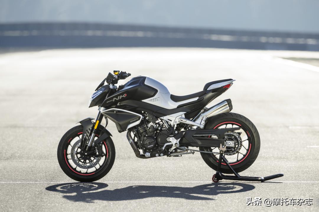 机车新车发布会,最新机车展会