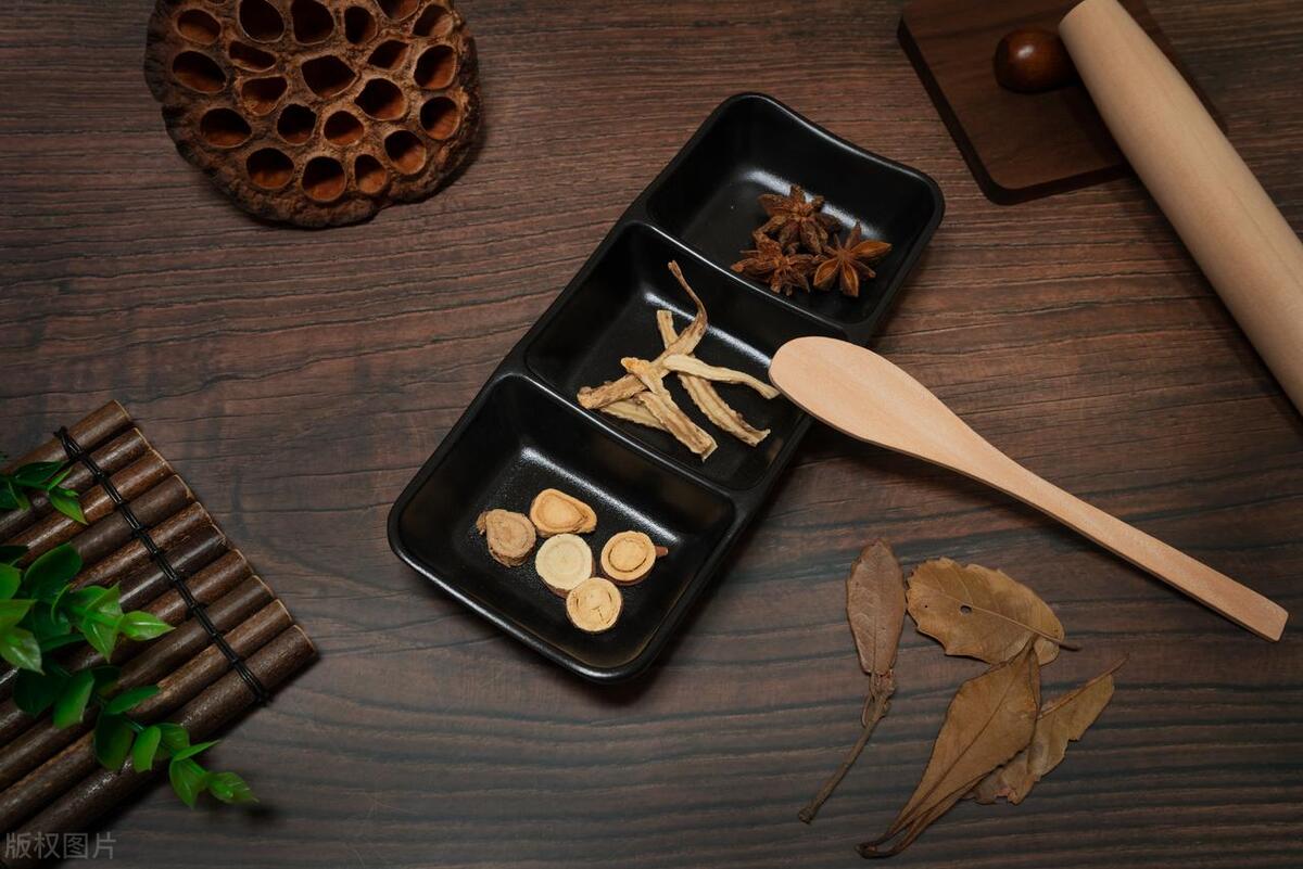 糖尿病半夜口干舌燥食疗方,糖尿病口干口渴多尿有什么中成药