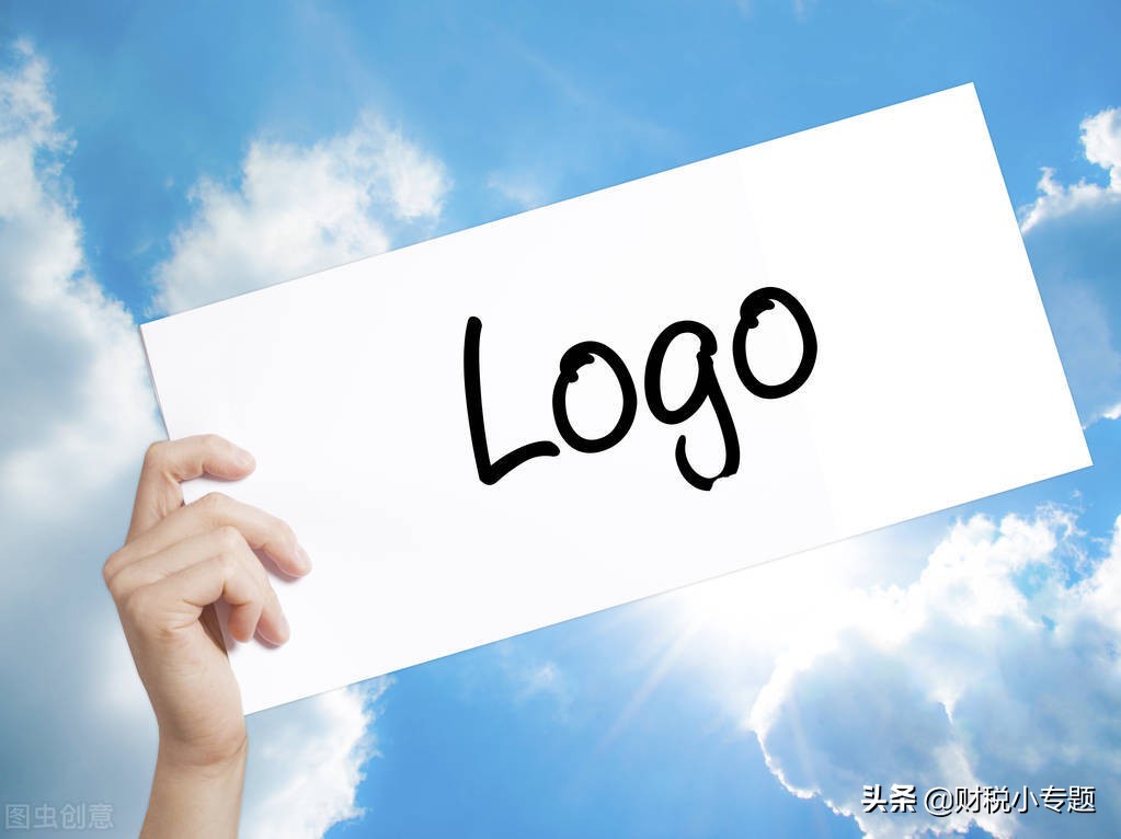 礼品类的增值税税率,礼品个税如何计算