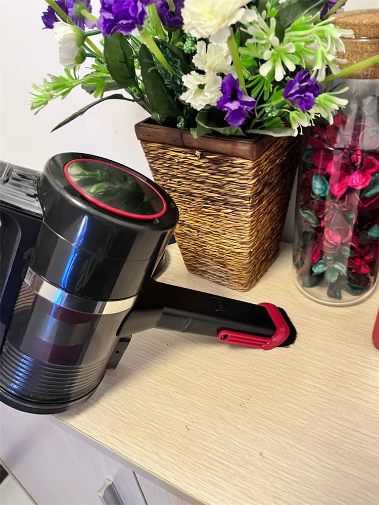 实惠好用的吸尘器有哪些,好用平价吸尘器有哪些牌子