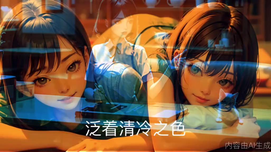 小说推荐,小说三体全集