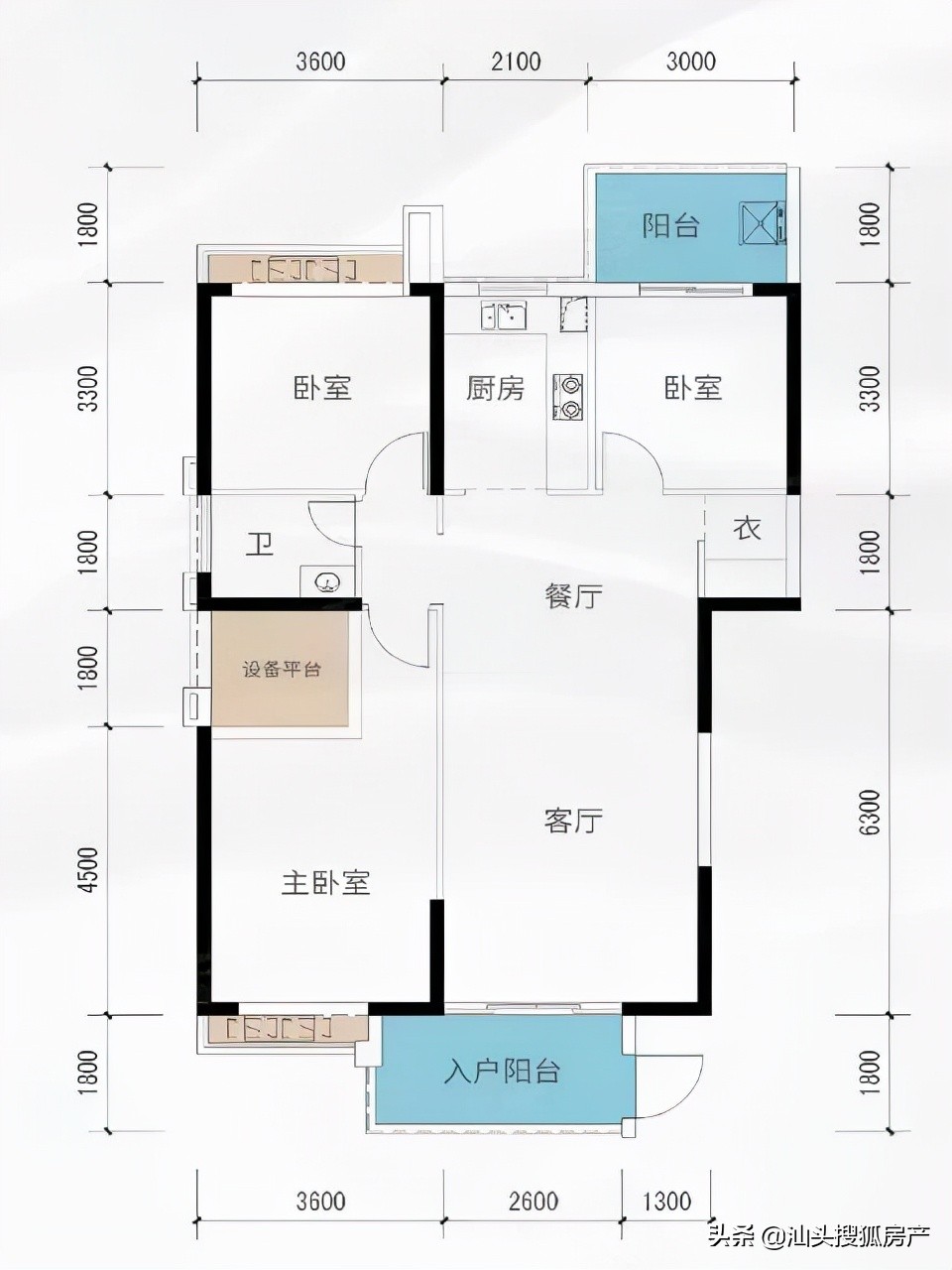 看一眼就心动的美景,梅溪湖周边网红打卡地