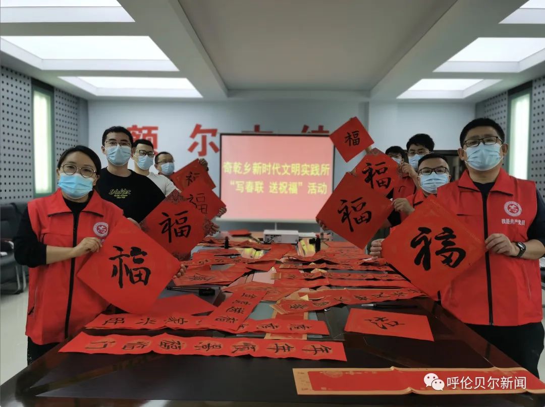 一川草色青袅袅全诗,一川草色青袅袅全诗译文