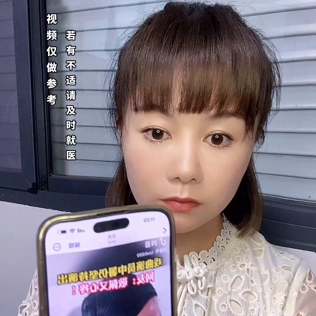 谨防夏日中暑的小妙招,炎炎夏日遭遇中暑怎么办