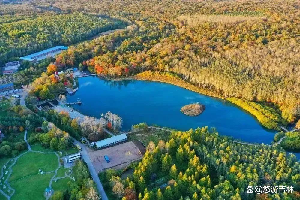 去白山玩的攻略,白山麻将二人玩法