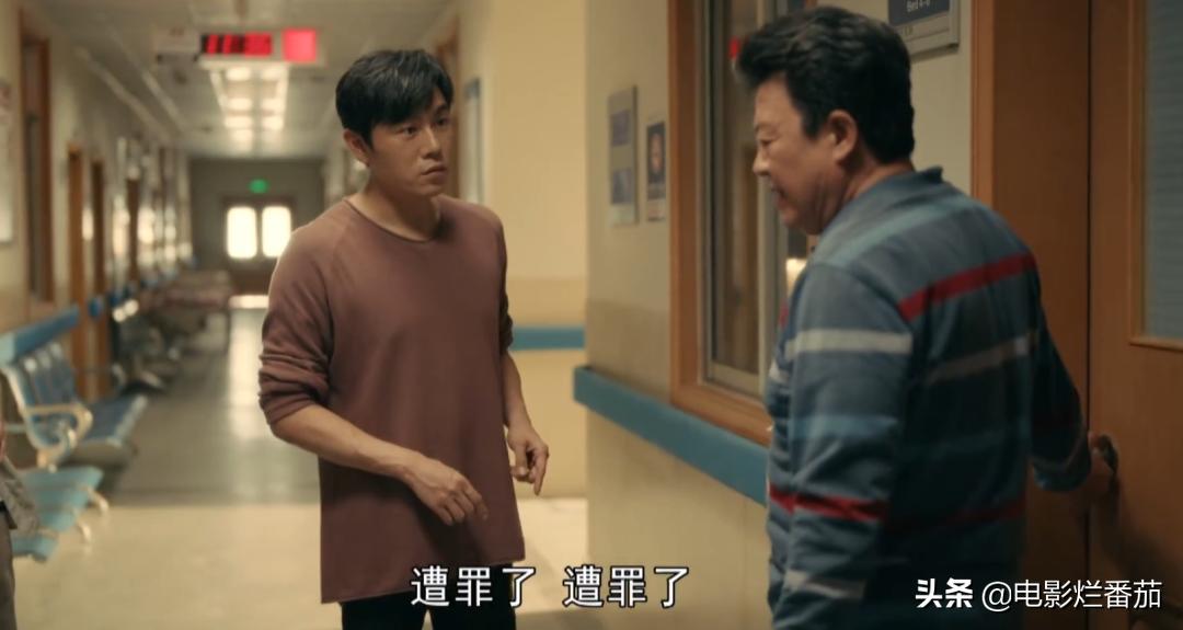 2022年最值得追的剧有哪些,2022年最值得入的好剧有哪些