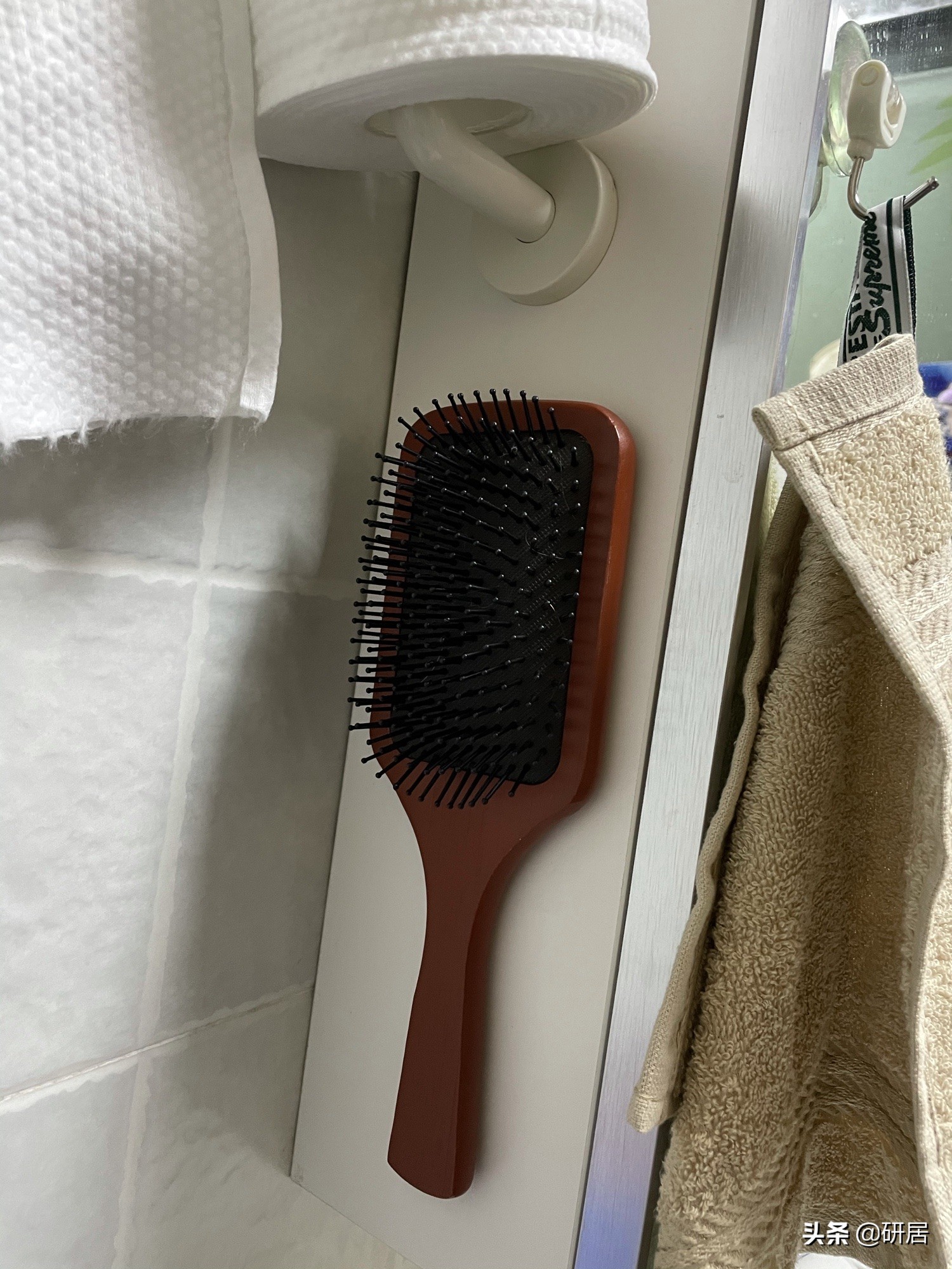 最实用家居物件,十大实用家居必备物