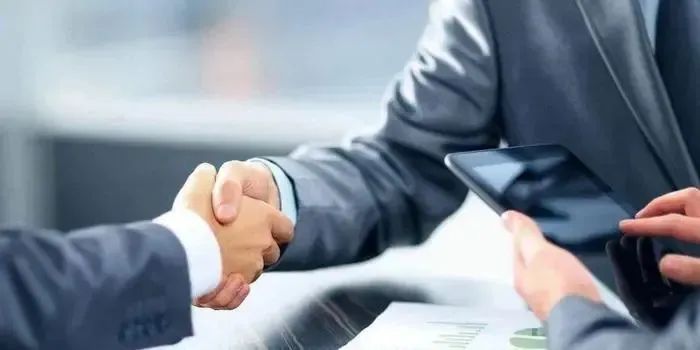 企业如何筛选猎头,猎头如何和企业推荐人才