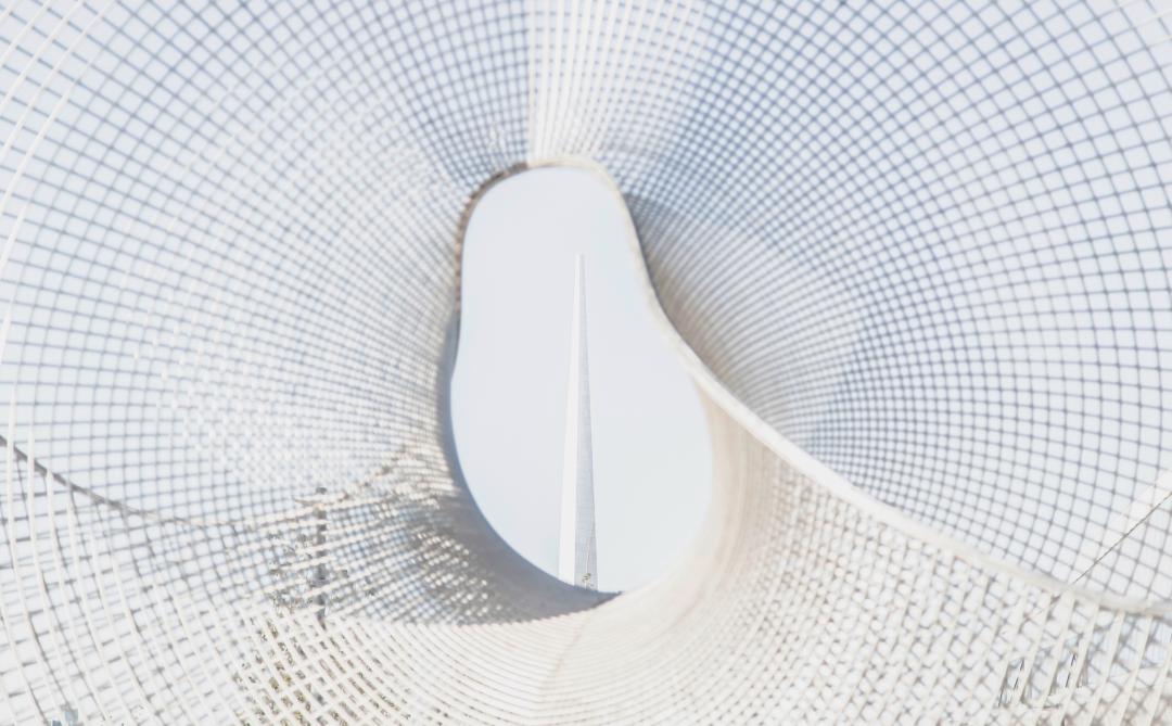 2022索尼摄影大赛征稿,2022索尼世界摄影大赛