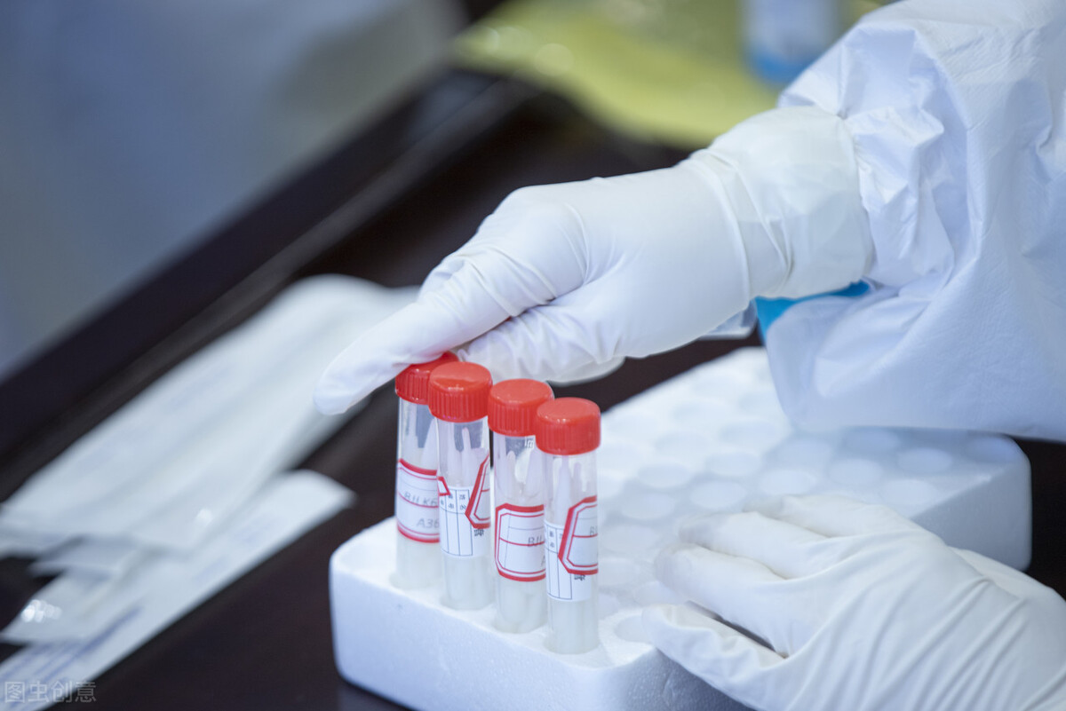 分享四个大学专业，非常适合“老实人”学，就业前景很不错