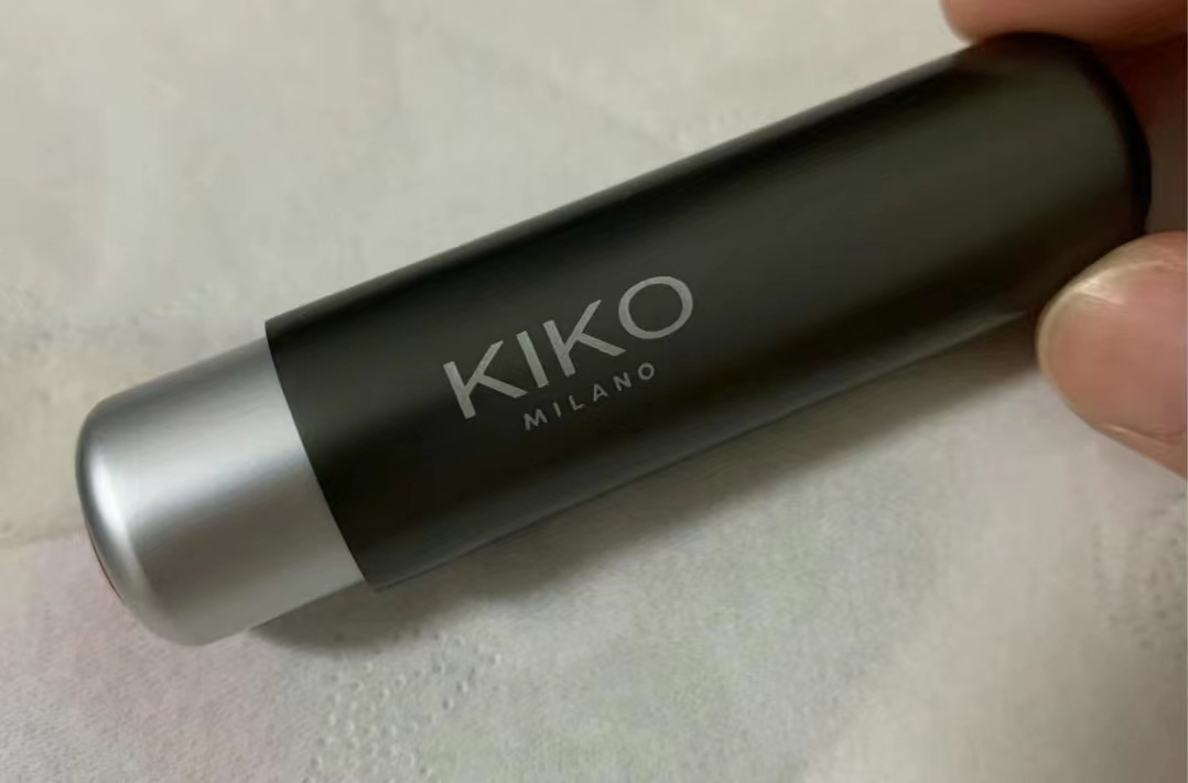 适合黄黑皮的口红色号显白推荐,黄皮素颜适合涂什么颜色的口红