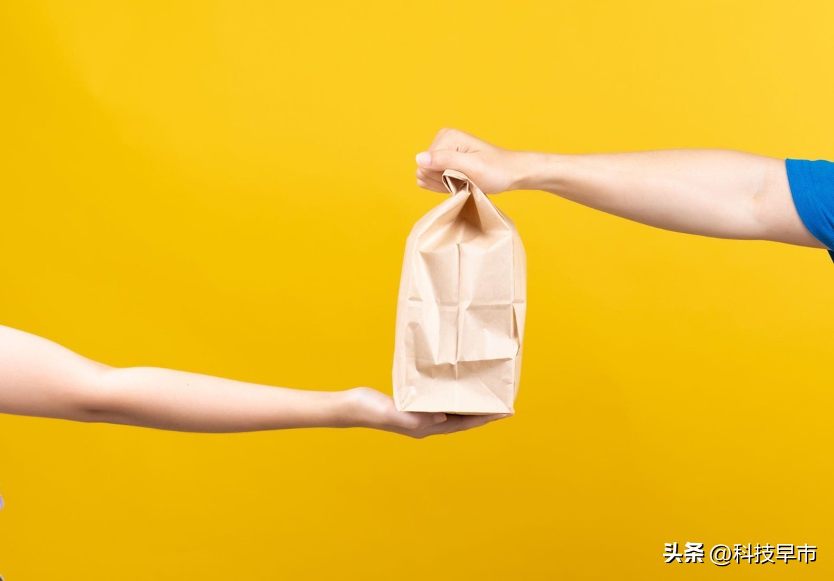 餐饮行业常用软件系统有哪些,二