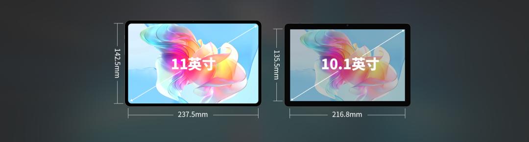 又便宜打游戏又流畅的平板电脑,适合学习又能打游戏的全面屏平板