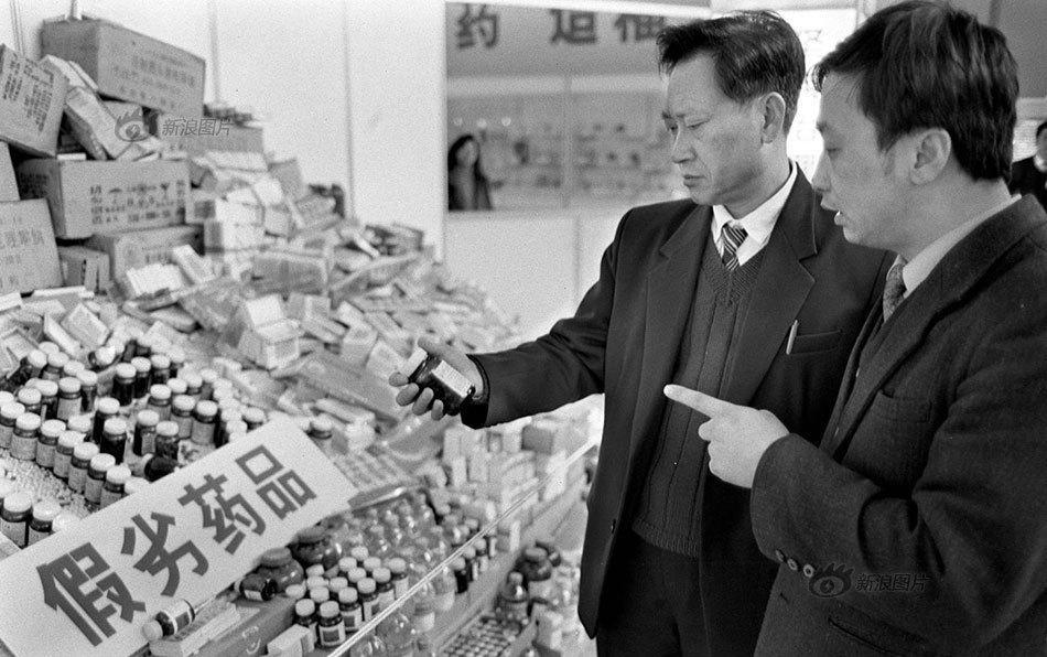 【晚清*楼青**秘影】*楼青**女丰乳肥臀，媚态撩人，风情尽显！