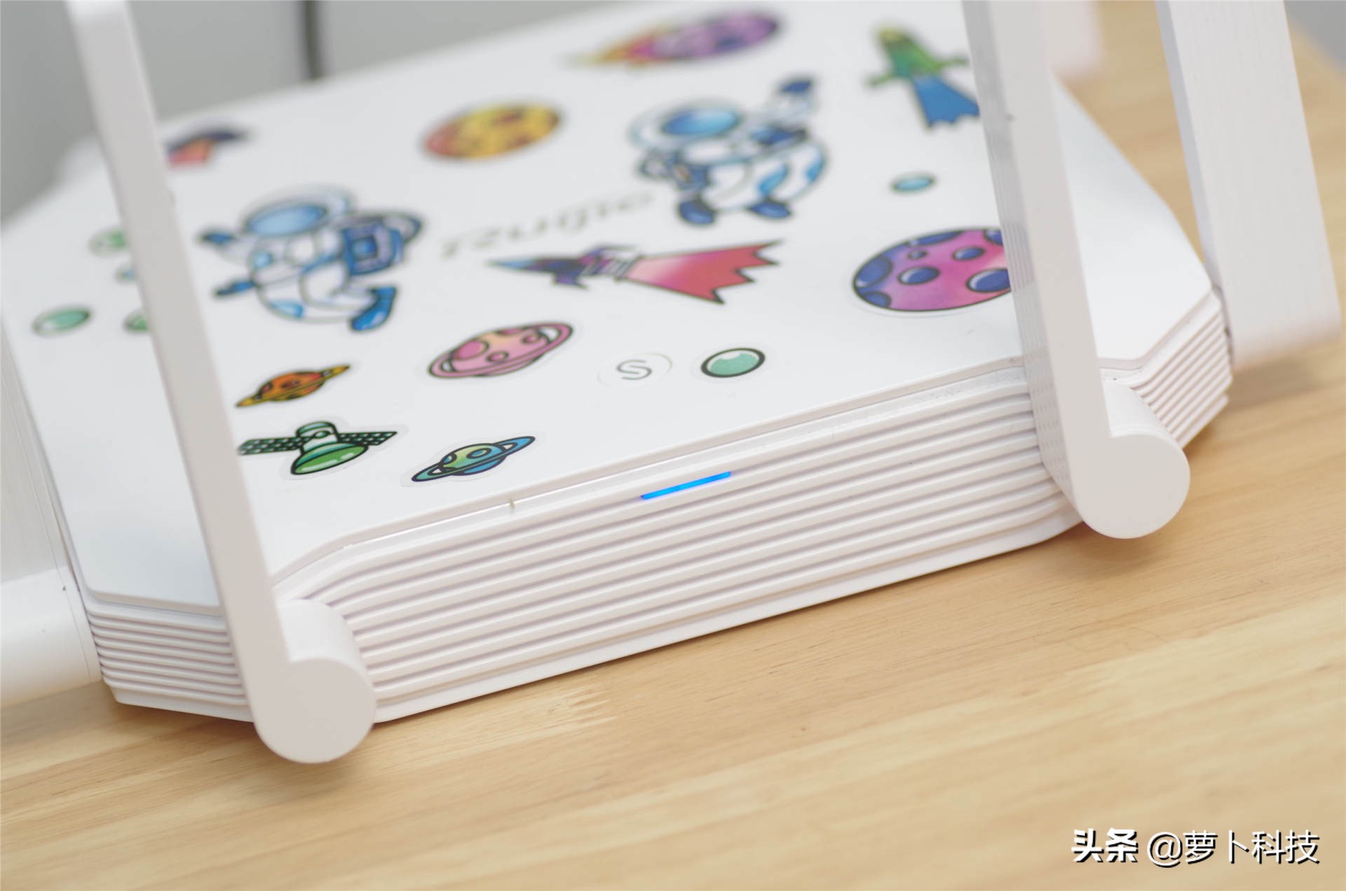 锐捷无线wifi6路由器价格多少,锐捷千兆路由器3063