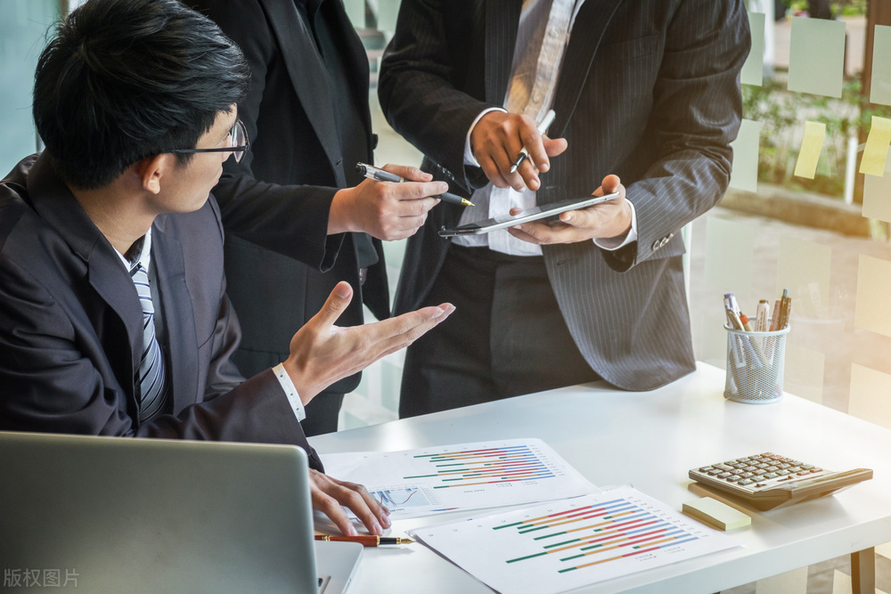感觉自己过得很糟糕怎么调整,感觉自己很糟糕怎么调节