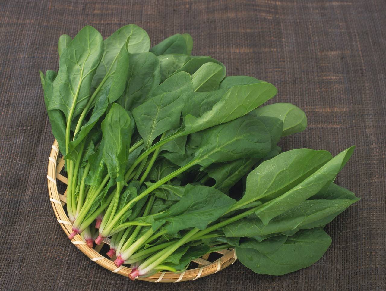 豆腐怎么炒好吃又简单的做法图解,豆腐这样做太香了不炒不炖不油炸