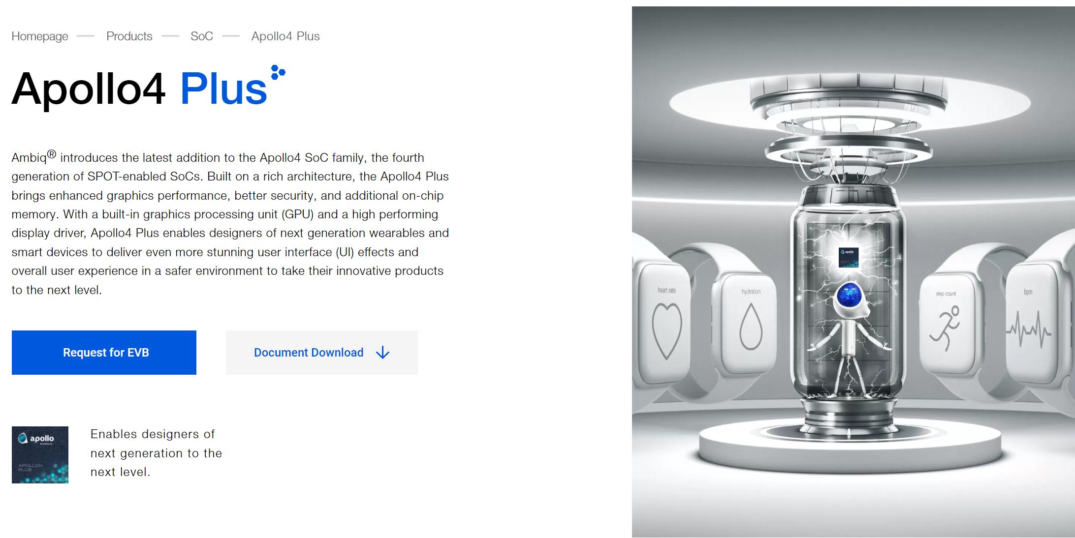 oppowatchfree智能手表评测,oppo智能手表