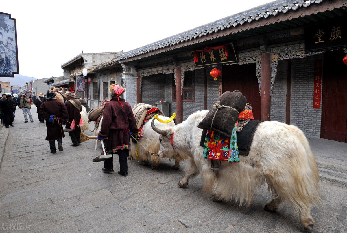 美丽的湟源我的家乡,湟源好玩的自然景色地方