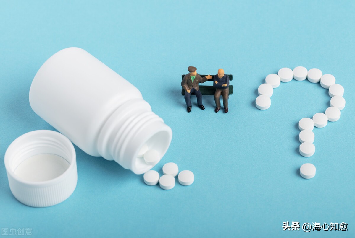 乳腺癌化疗期间会停经吗,乳腺癌化疗期间闭经了好不好