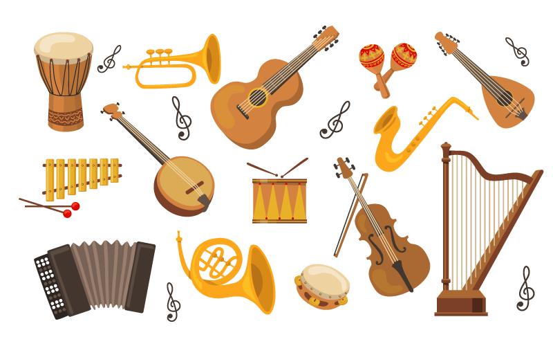 巴赫最难钢琴,巴赫为什么没有享有盛名