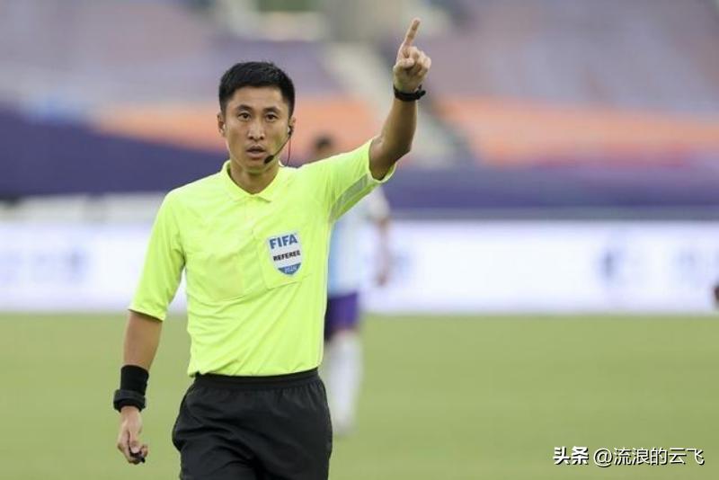 2023年中考热点作文语文,宁夏2023年中考语文作文