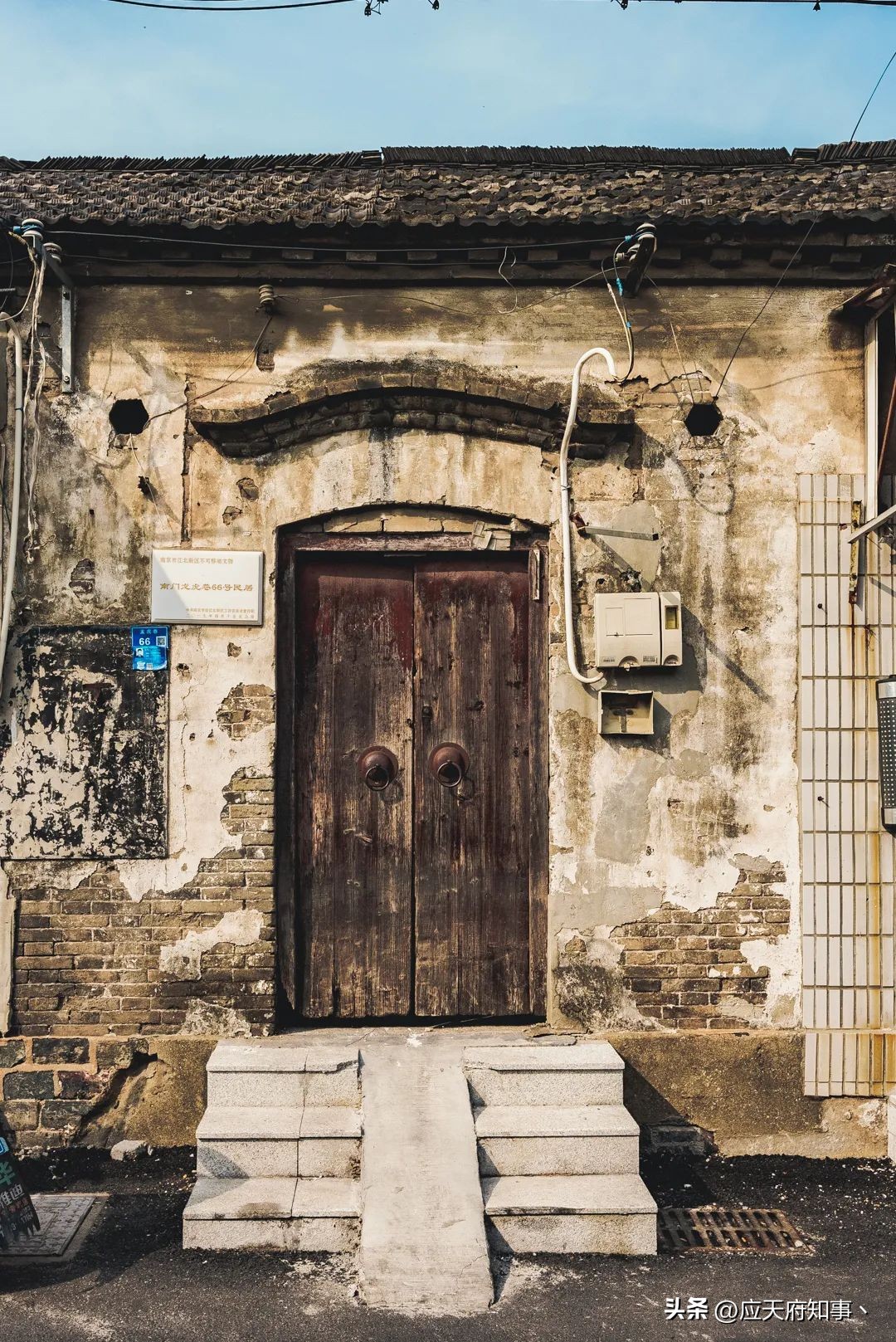 被城市抛弃的地方,被抛弃的城市现状