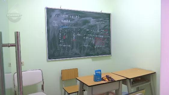 昆明市线下培训课程,云南非学科类校外培训最新政策