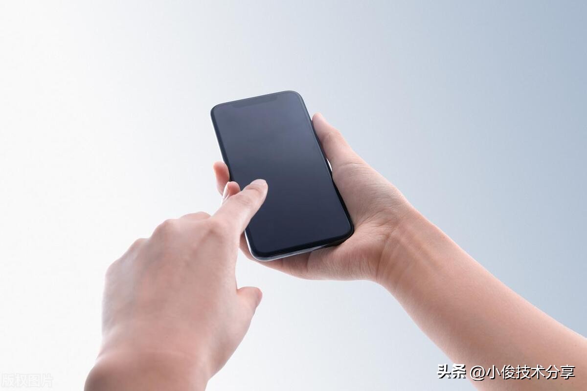 手机自带软件可以彻底卸载吗,手机自带软件可以随意卸载吗