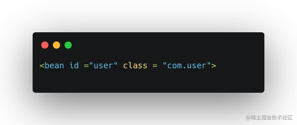 spring源码深度解析ioc,spring框架ioc原理