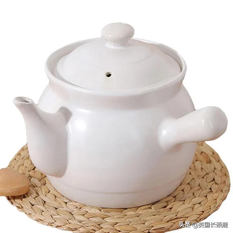 养生大法,养生法