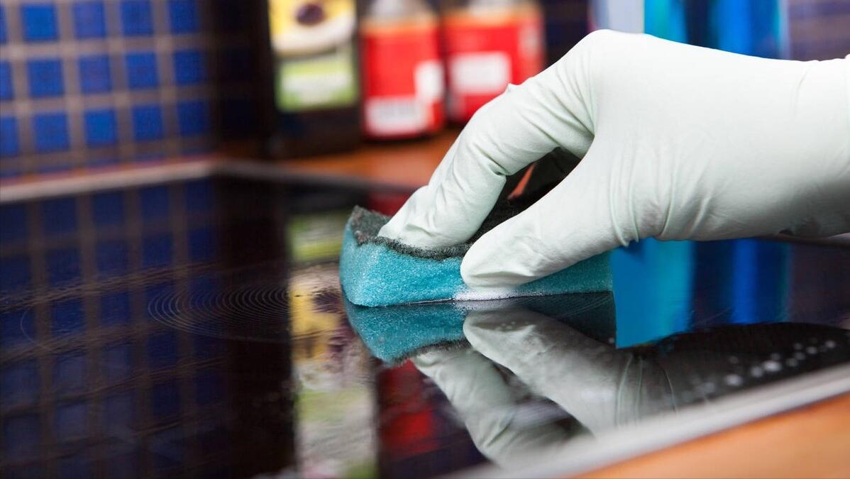 电磁炉是通过电涡流效应工作的,电磁炉的原理视频解析