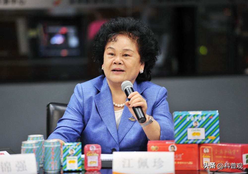 金嗓子广告罗纳尔多怎么发现的,罗纳尔多金嗓子广告背后故事