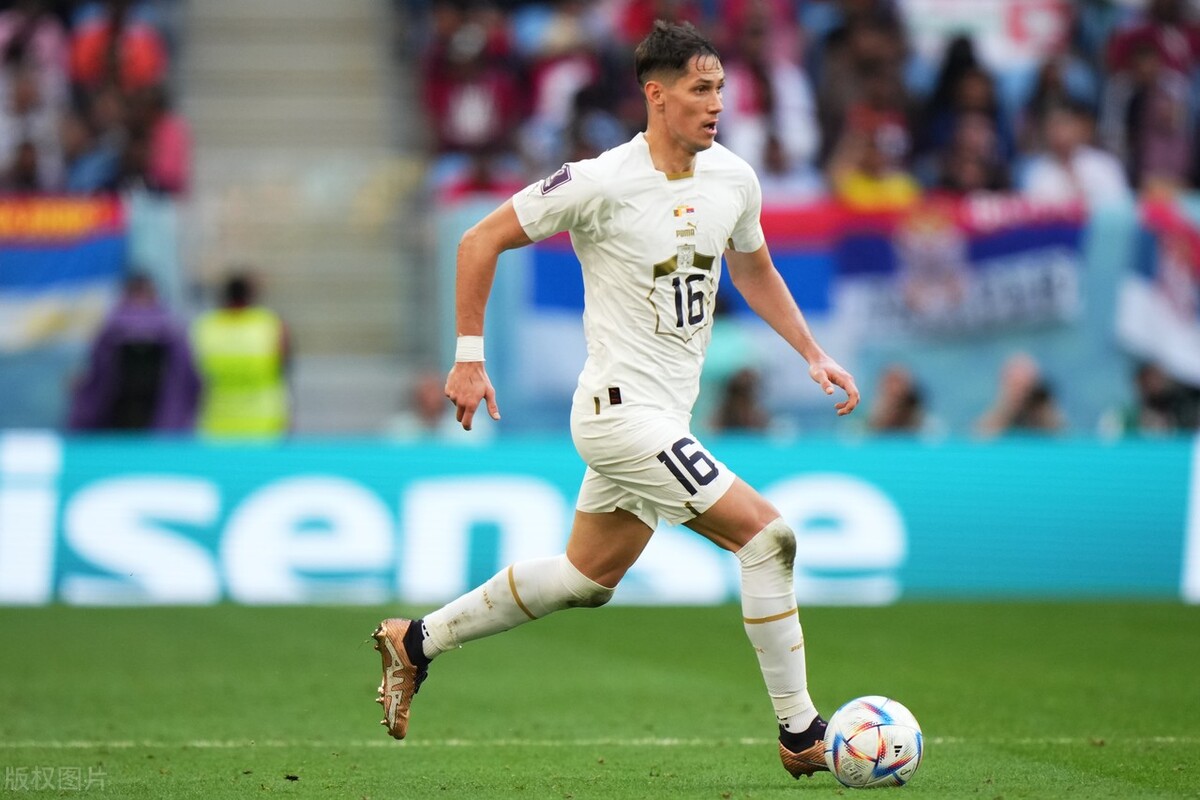 世界杯中国赢了吗,世界杯中国赢过