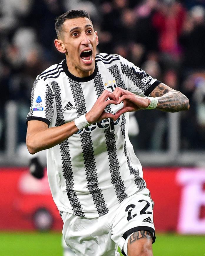 本泽马与梅西转会,本泽马转会吉达联合几月份