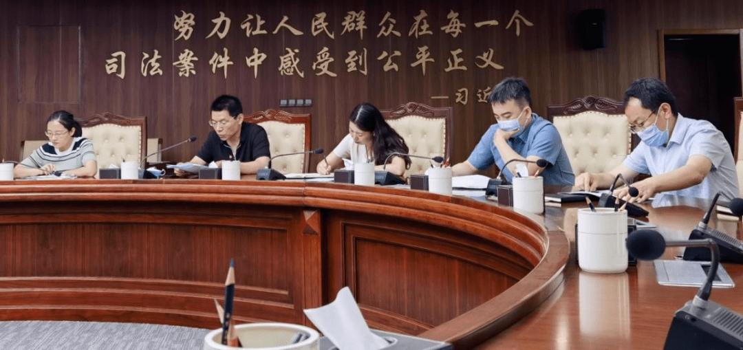 驰而不息抓落实微视频,驰而不息推进反腐败斗争