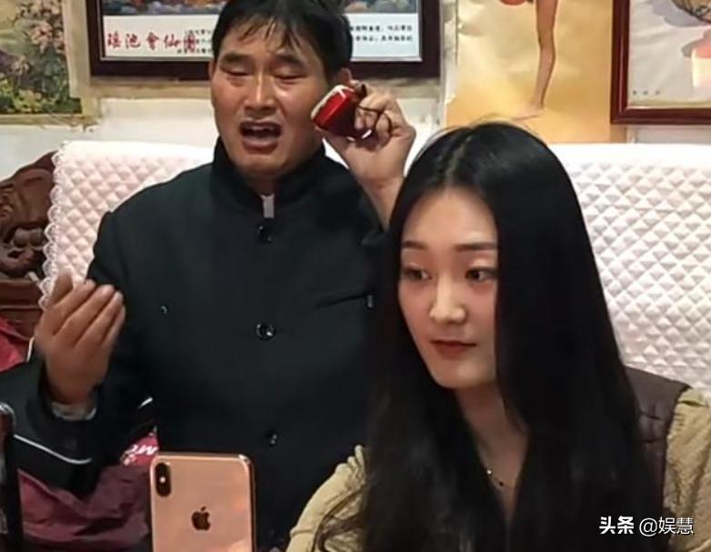 陈亚男称曾被绑架找到凶手了吗,陈亚男被绑架原因