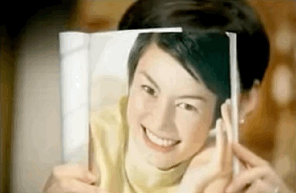 洗米华因为什么被批准逮捕,洗米华被批捕的原因是什么