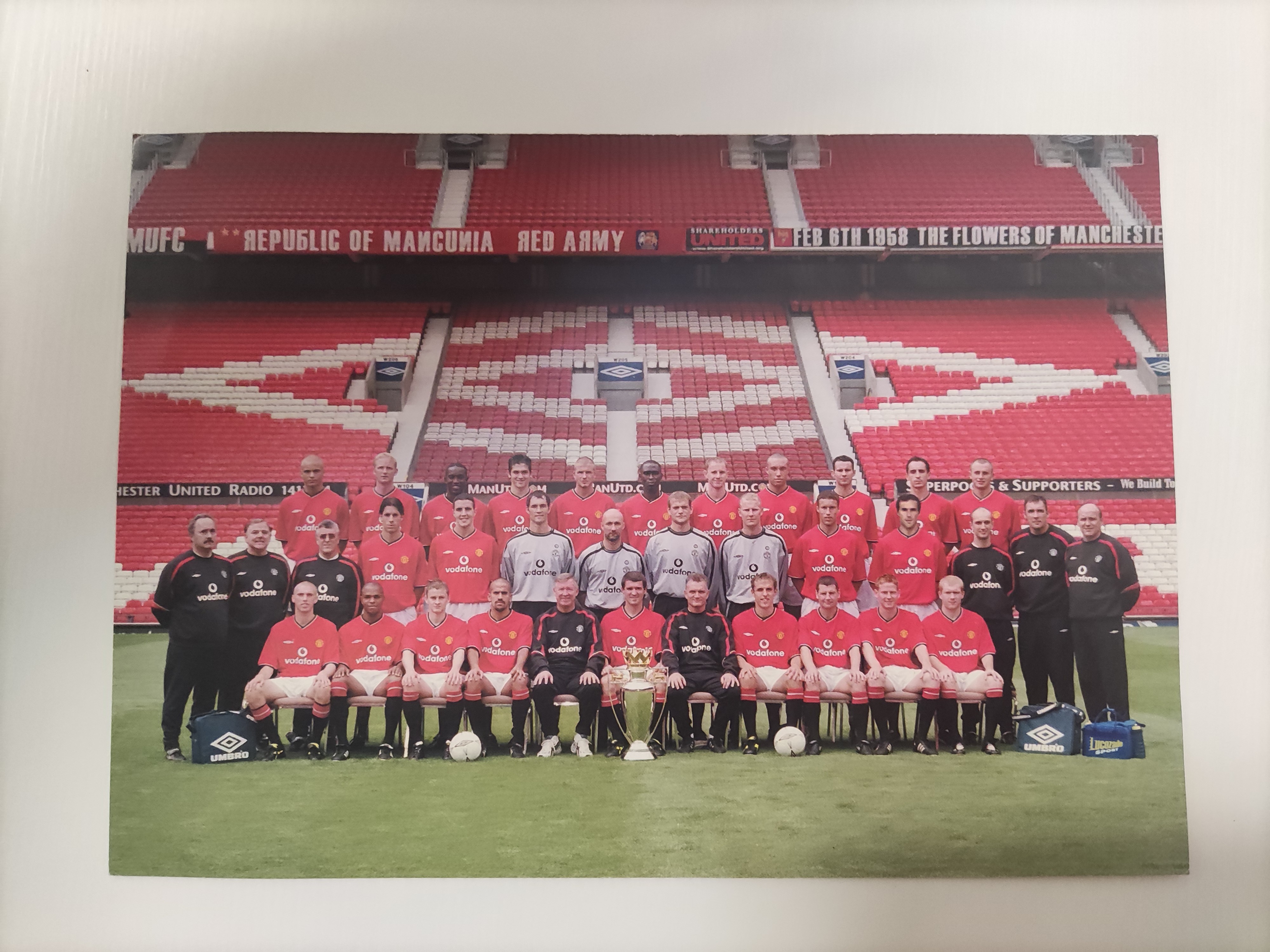 回忆杀历届世界杯,回忆杀装饰品