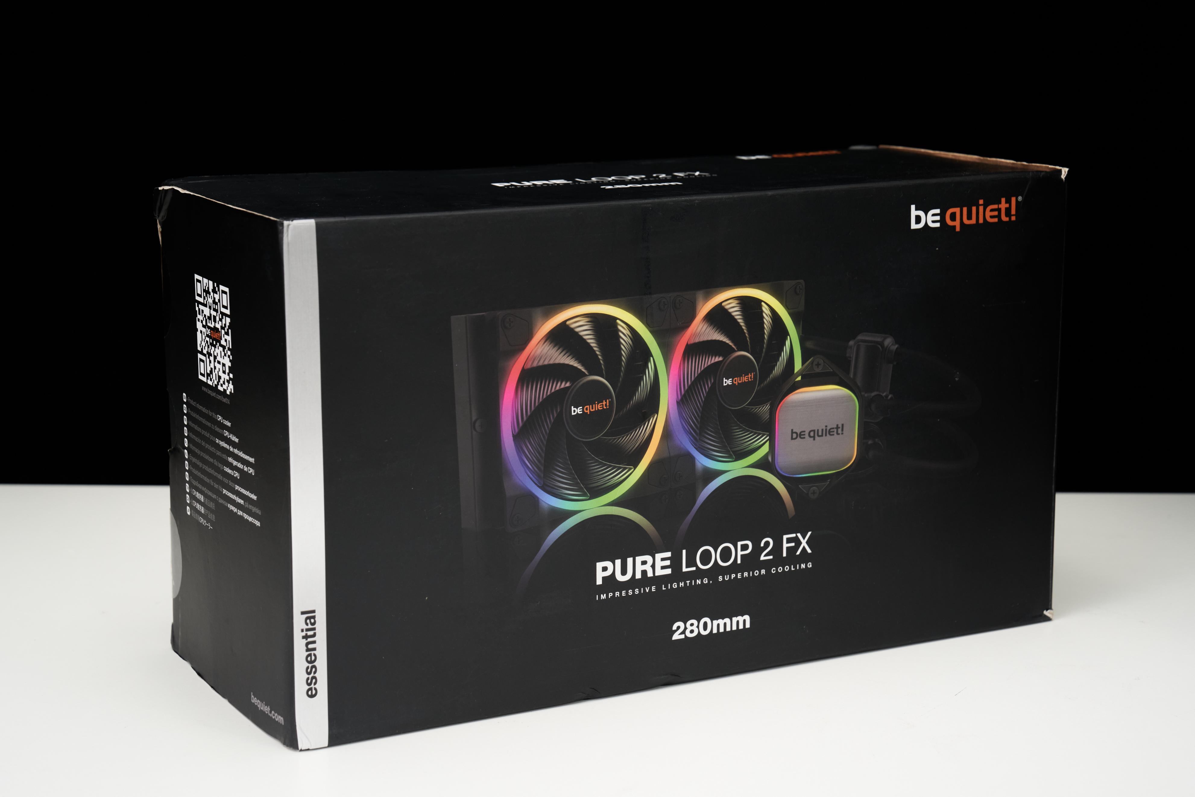 rtx3060游戏本能玩3a吗,低预算3a游戏电脑