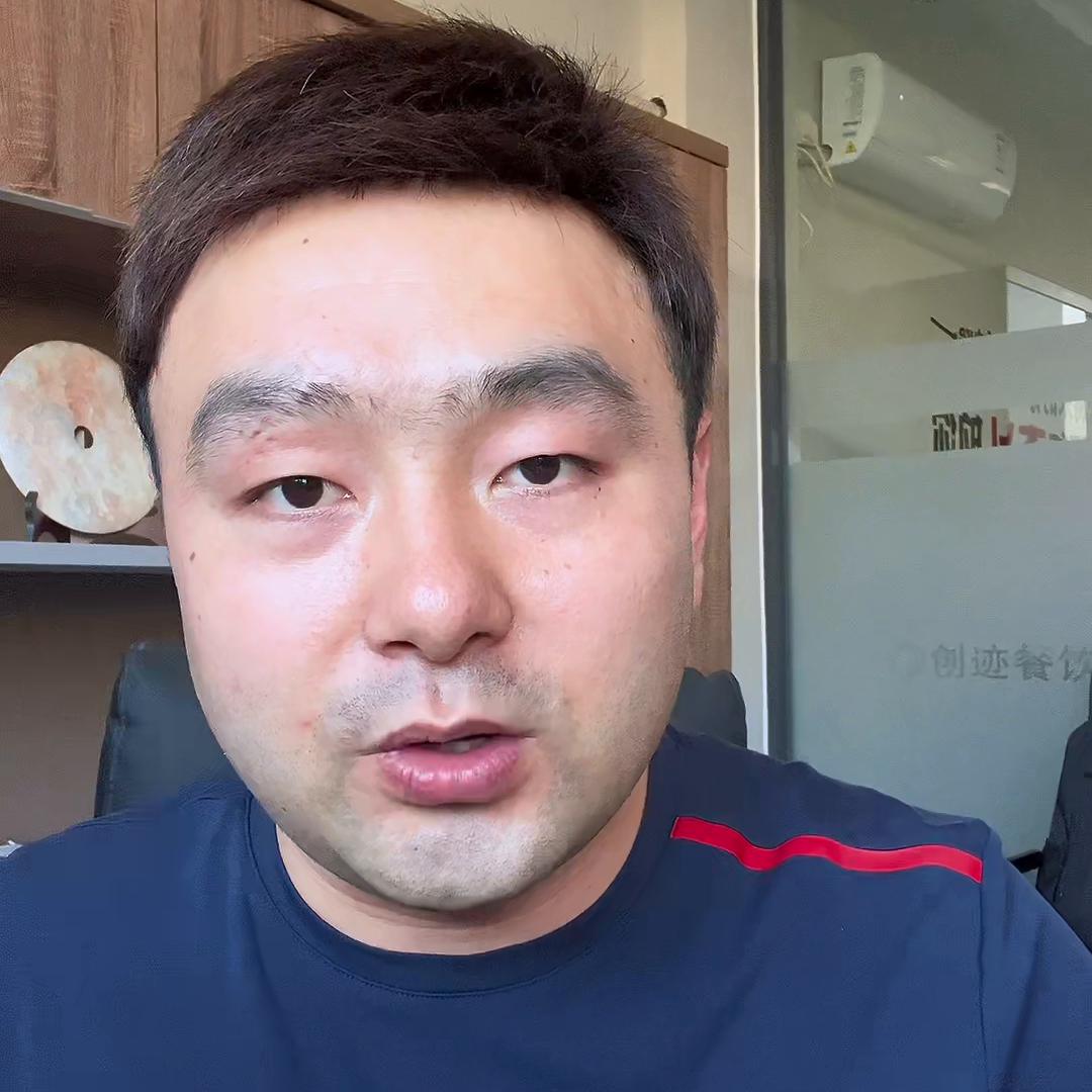 煎饼e族团购,煎饼e族免费加盟