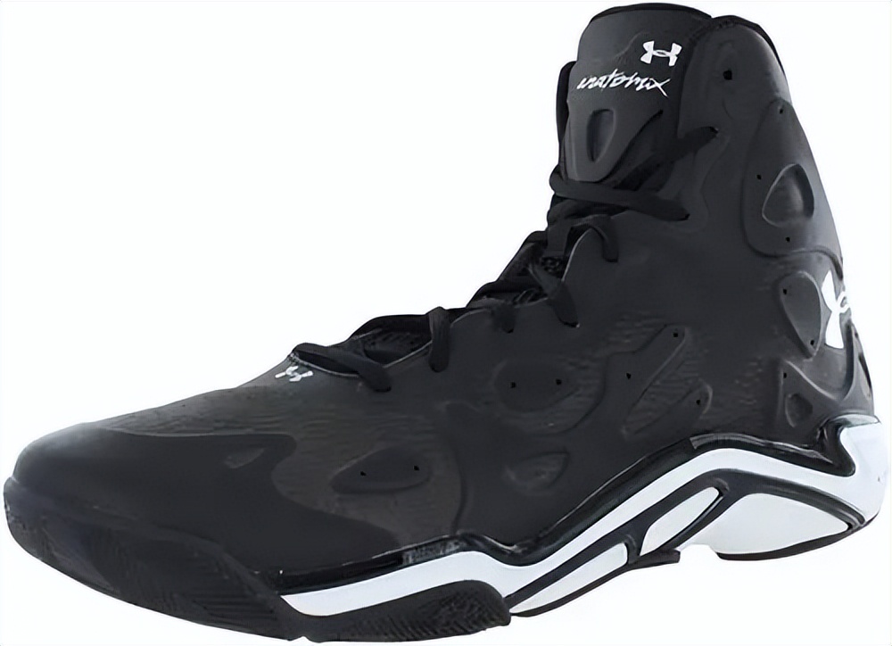 chatgpt评价nba历史前10,chatgpt评nba历史前十