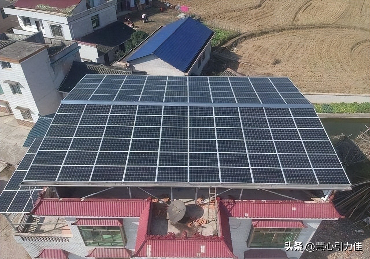 靠晒太阳躺赚上万农民被骗,靠晒太阳躺赚坑了无数人