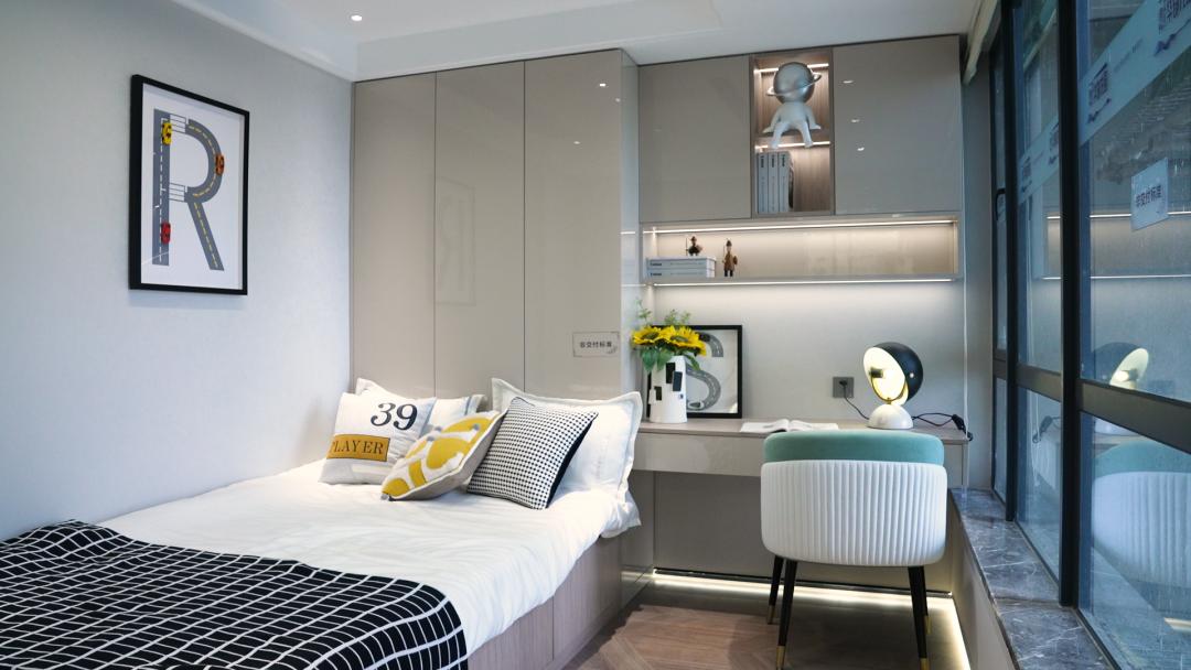 湛江建实华都花园的价格,再树新标杆