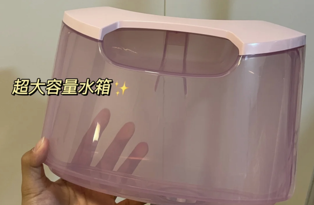 蒸汽熨斗挂烫机不通电了,熨斗和挂烫机