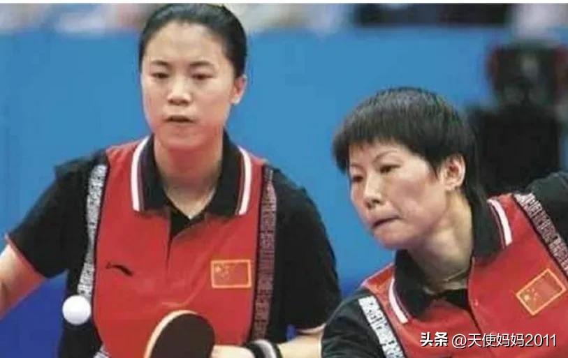 历届奥运会女子射箭冠军,历届奥运会冠军一览表