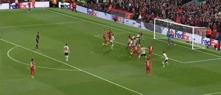 欧冠c组巴萨队和国米第一回合,欧冠c组第3轮