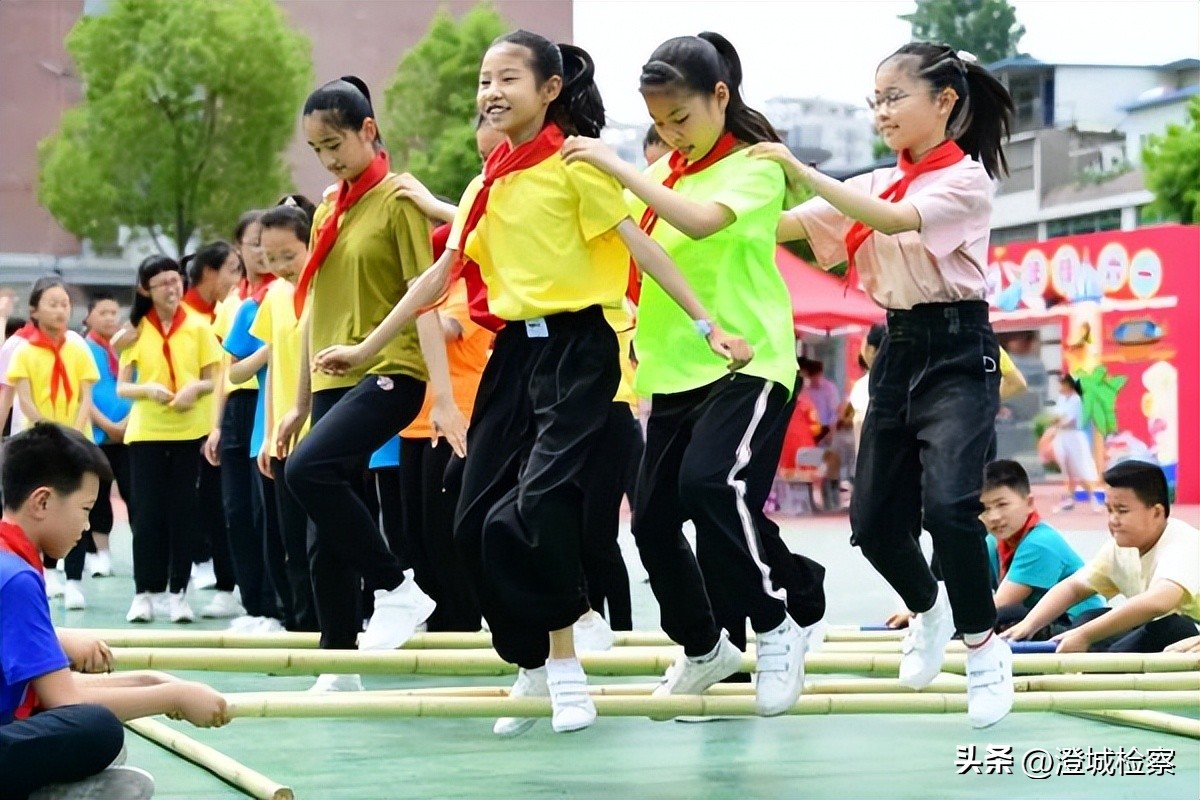 合肥双减高中补课,合肥双减政策落实工作