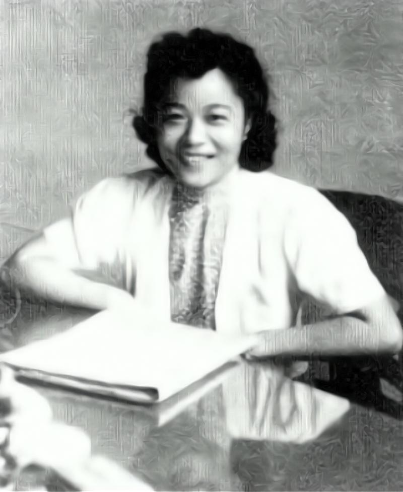 世界500强市值利润最高的公司排名,进入世界500强最后一名公司市值